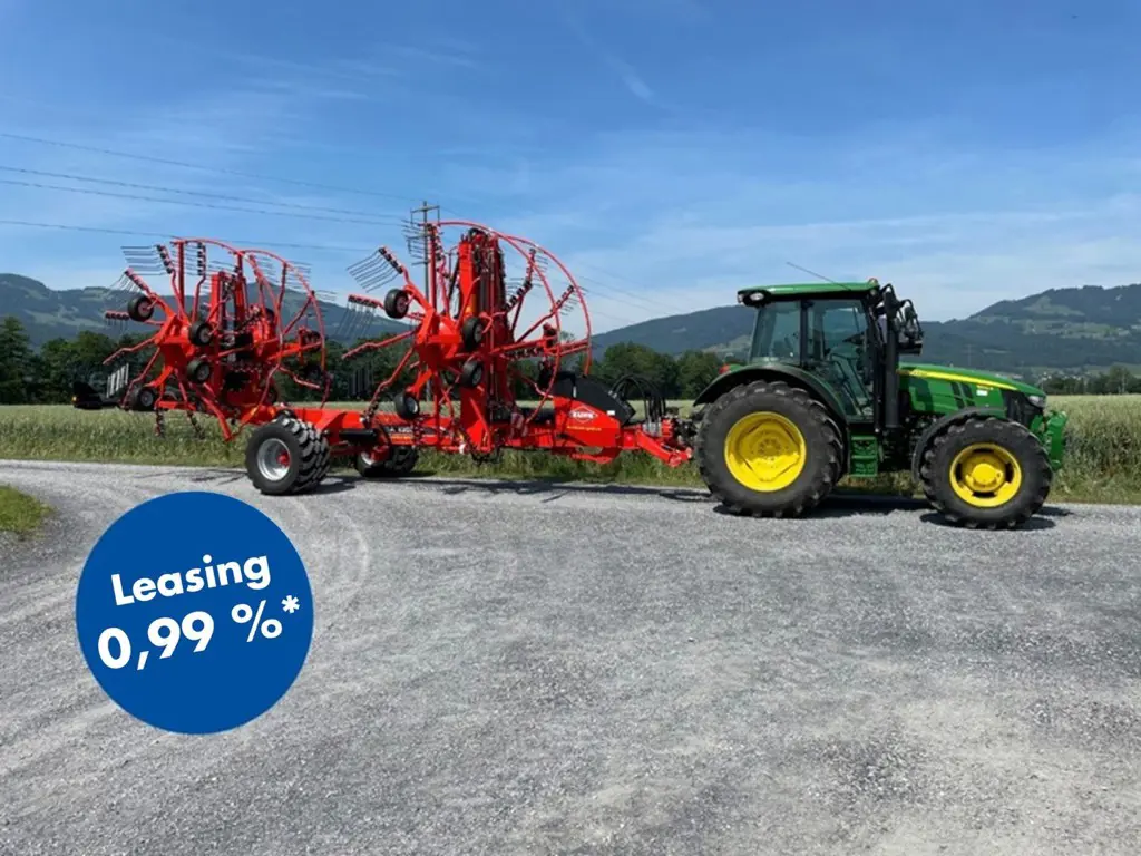 e242ed33-efee-4600-9092-94049f542fe3-4fach Schwader neu.jpg