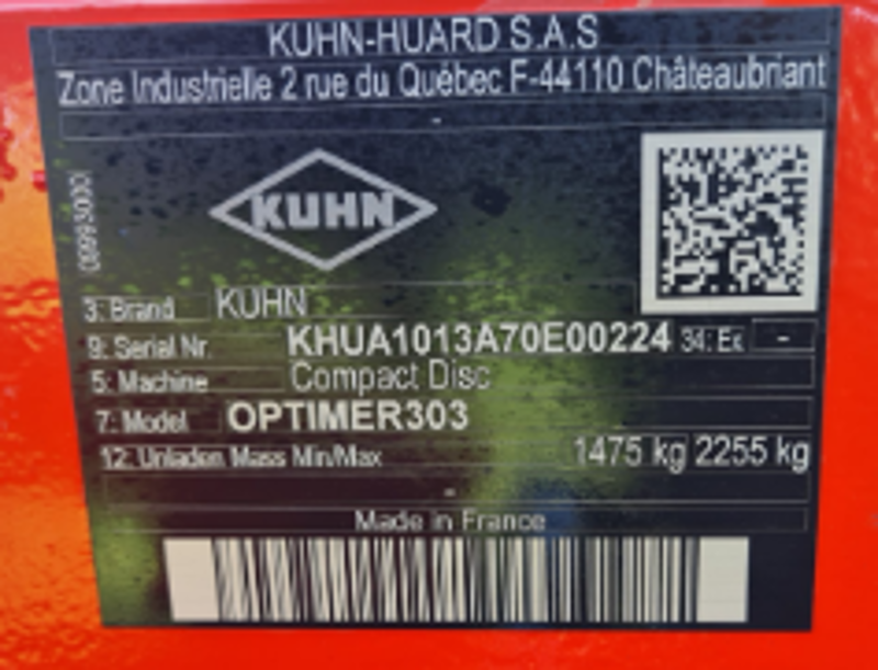 9cbf68cd-1640-455c-a8d1-193f070574de-undefined