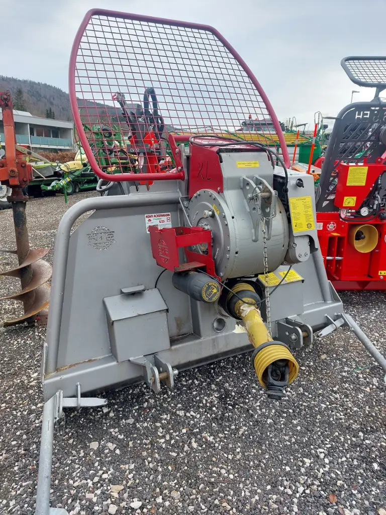 ec411b99-9e46-47e5-aaea-431ae8cb375c-Schlang et Reichart Hulmann (8).jpg