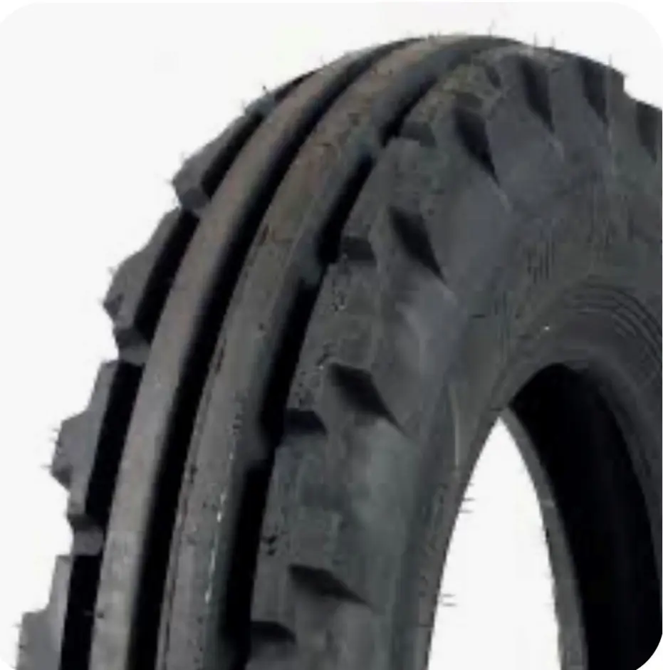 4ac09bdc-9758-4319-95df-71626d2fa07b-Foto 2.jpg