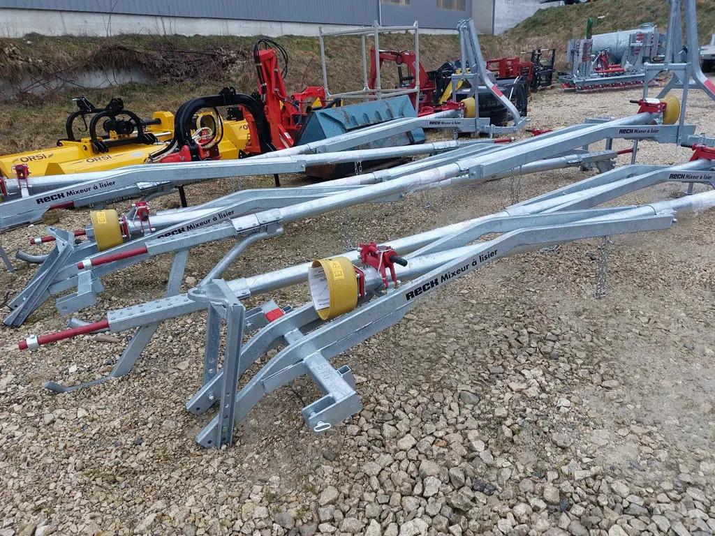 4818deed-eed9-4ae0-95d2-cfe988713666-Reck plusieurs.jpg