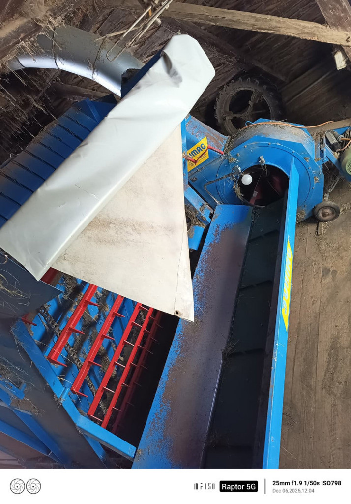 f7d54226-37ec-447f-80c7-a0cb3b83d952-Dossieranlage mit Gebläse 2.jpg