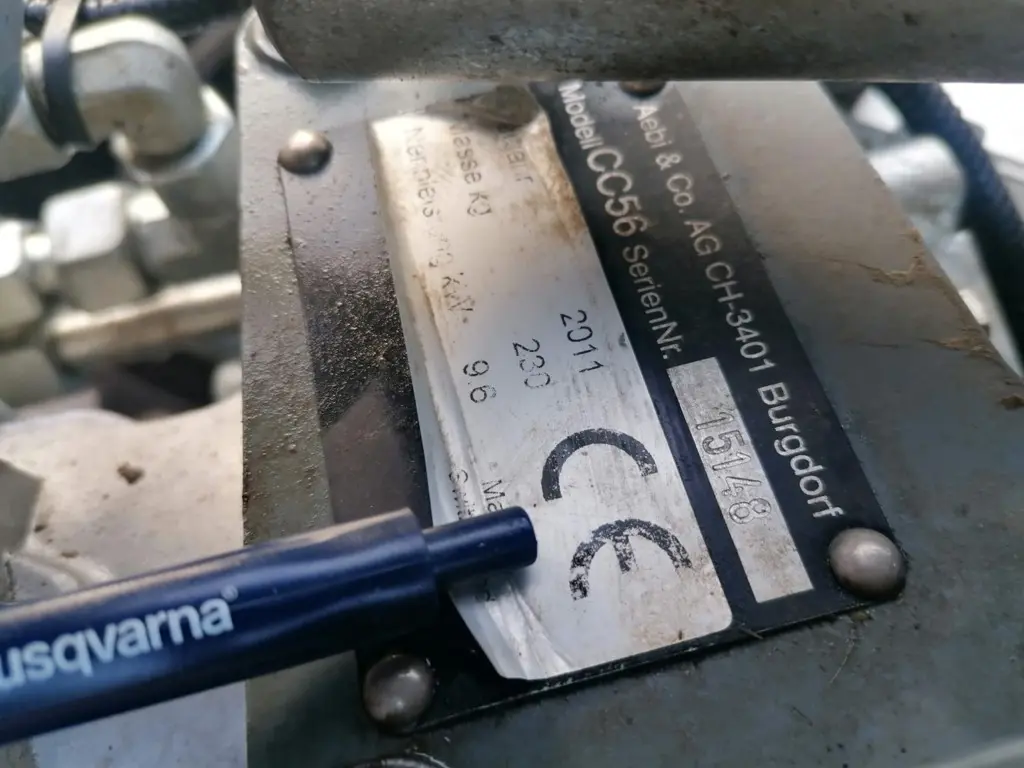 5c20aca9-0c2b-4121-9e4c-8c83b59160b6-WhatsApp Image 2026-03-10 at 08.58.52 (1).jpg