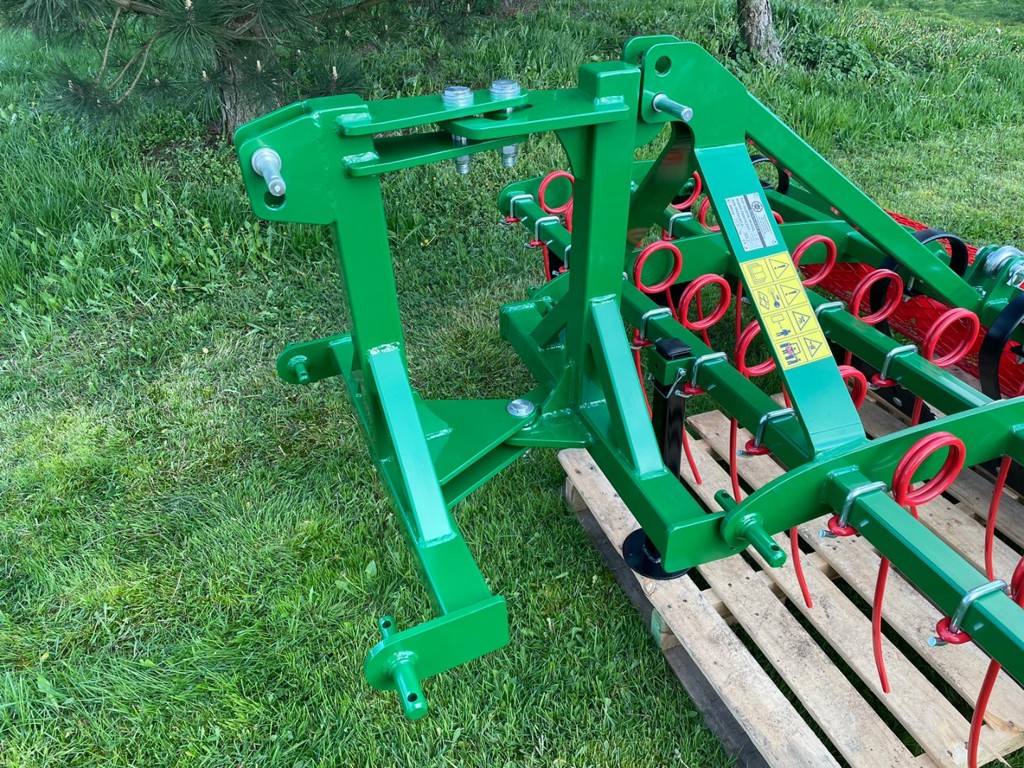 9f407f22-333e-427e-8ff8-7c5e3c4b2a04-Bild 2.png