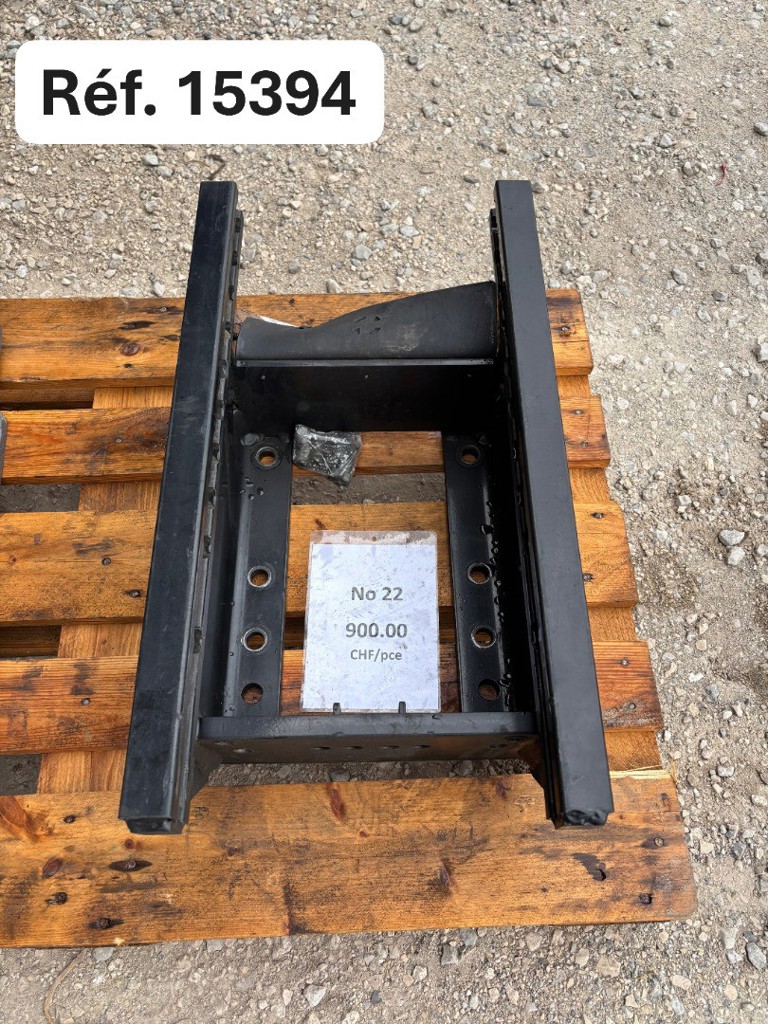 08db8835-2cd3-4647-92e8-eff2a3969797-Chape 15394 _1.jpg