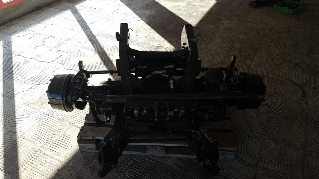 7af323f1-c944-4c4f-b614-caa9331c15e9-2460 (2).jpg