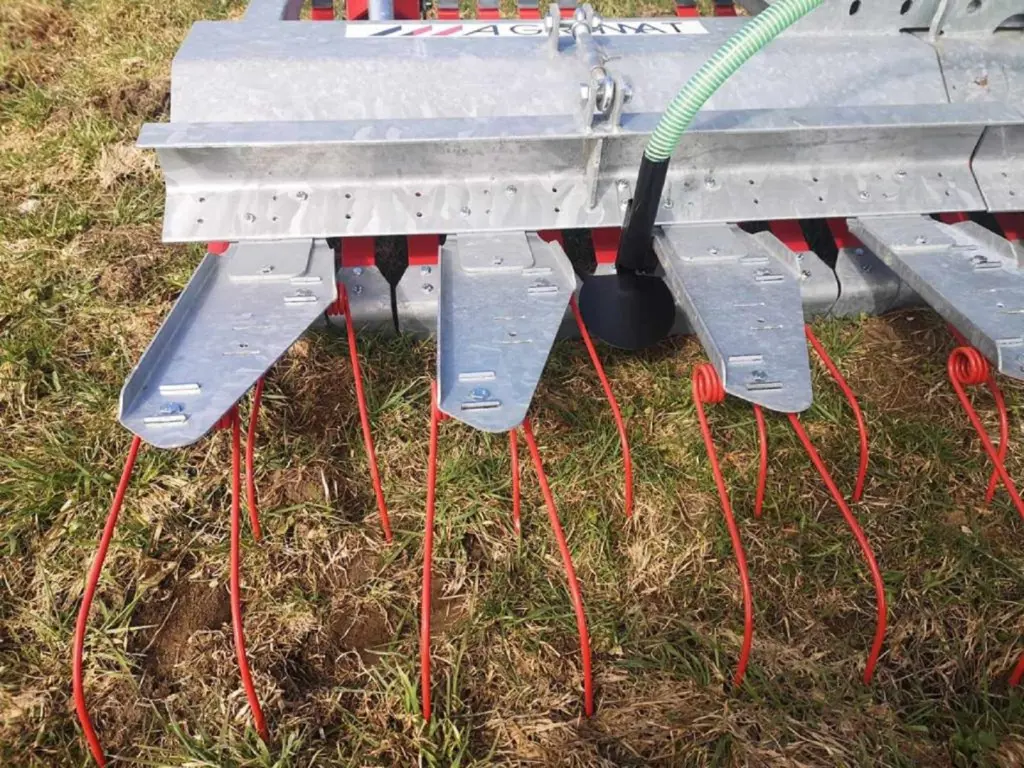 969a9c5a-e083-41ed-8b93-6873fe8015a2-Bottin EB 540 + Düvelsdorf (11).jpg