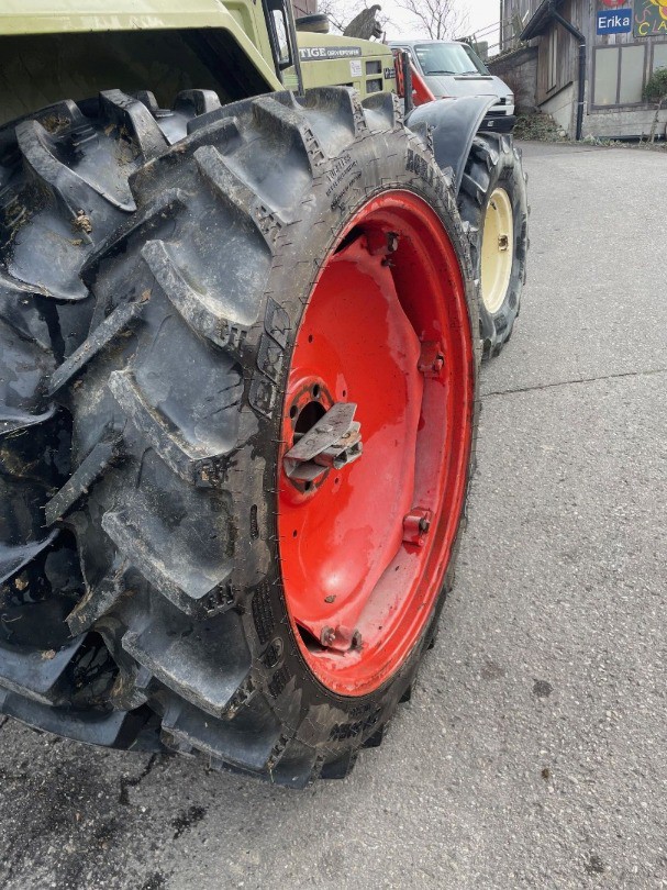 37ab952f-d33e-47fa-82d4-d2408cc95d59-IMG_7254 (002)3.jpg