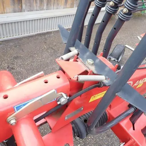 32e9e638-a464-48c9-8b0e-d14d99f0752a-andex Profiline (4)_0.jpg