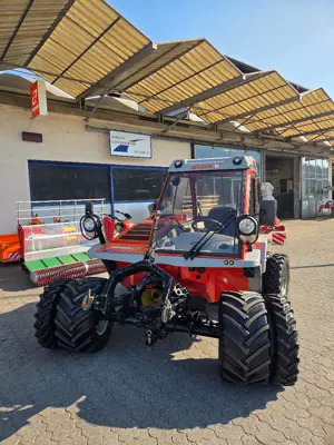 Reform Metrac H7 SX