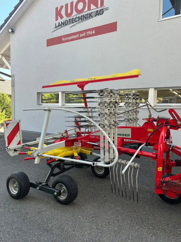 2f105f19-63b6-4c86-b230-894c1d02e5d1-Top382-5950-2.jpg