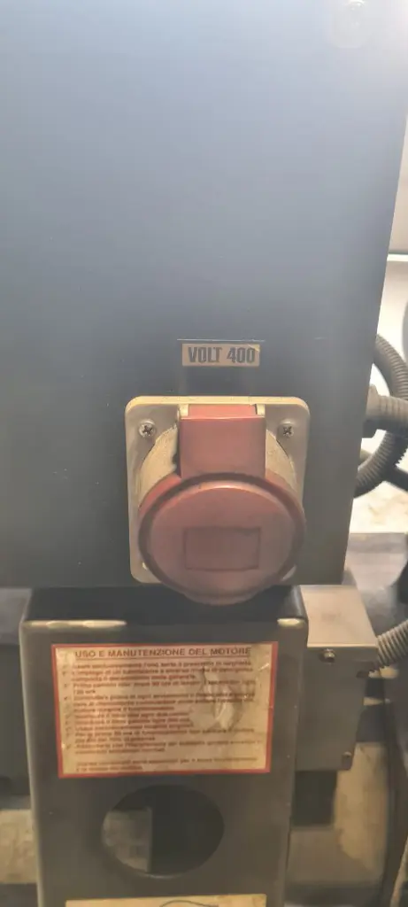 1706d326-7eed-4ab7-847a-c1a3604f1486-WhatsApp Image 2026-03-23 at 09.25.31 (1).jpg