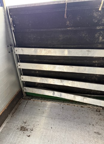 f84f67cc-da63-4d5b-b152-e2a21a6c8091-Capture d’écran 2025-05-25 185724.png