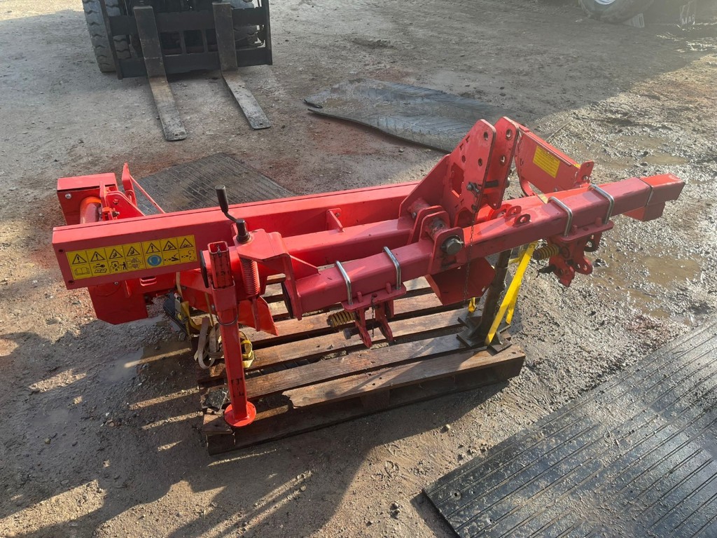 46ca3d04-8bb4-436d-92bc-dc1d69032067-WhatsApp Image 2026-03-08 at 13.56.49 (5).jpg