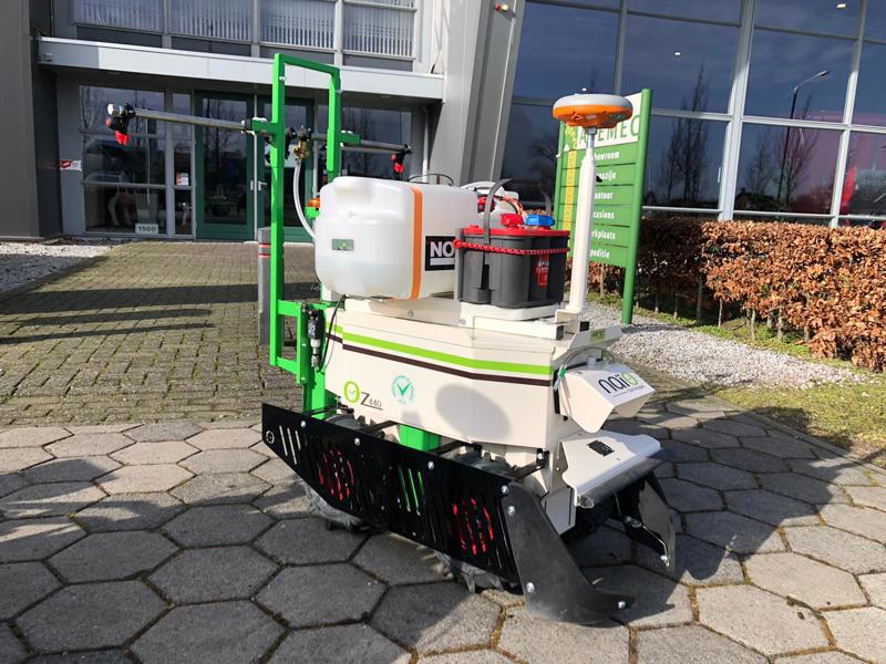 4697131f-086a-4a1a-8d42-052037b7d873-Spritzen 2.jpeg