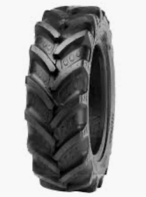 Reifen 340/85R28 Agrimax RT 855 BKT Pneu (13.6R28)