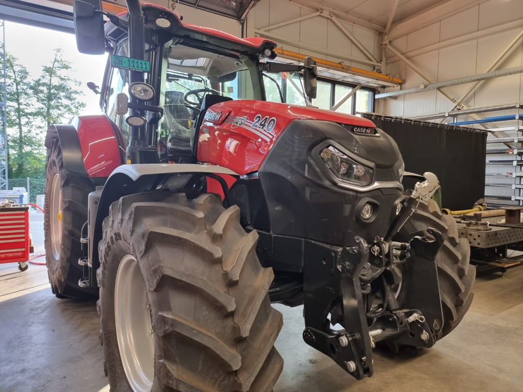 6e81e7ef-3ca0-4728-9990-7d1bc4c526a5-WhatsApp Image 2022-11-09 at 22.png