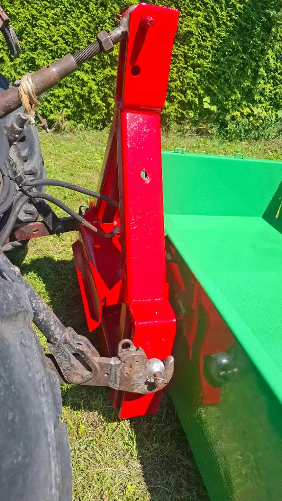 ef3cf5ce-01ac-4a9d-9d2e-1412465b58a5-1000101755 - Kopie.jpg