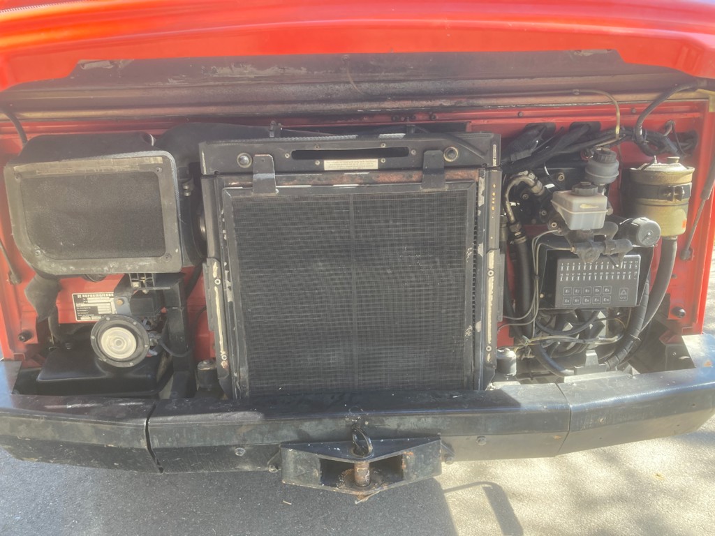 e8aa3325-a3bd-4bd6-ac5b-fd82bbe35b54-dok muli 875 s 4.png