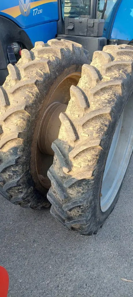 73b1ee2d-898d-428e-a2e8-7f6241efbec2-WhatsApp Image 2025-12-05 at 11.jpg