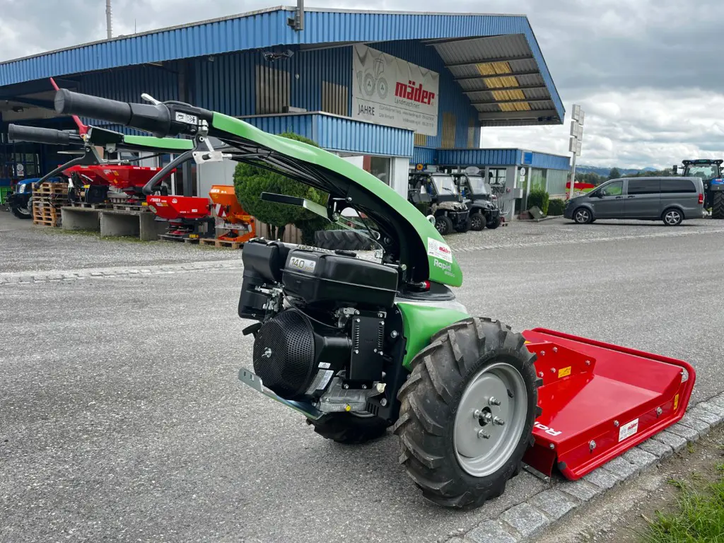 58febf7a-d426-4715-82ed-3e7c8cbc729a-LU 60059 Rapid M-Einachser Leer Mondo M141 (3).jpg