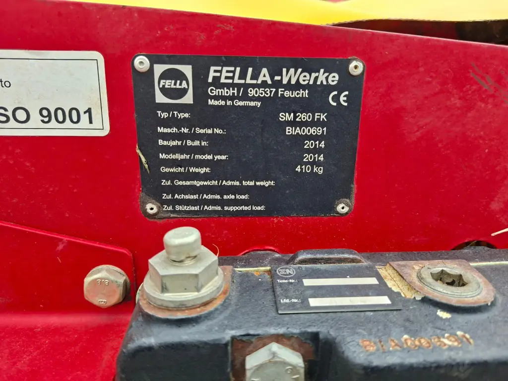 a78400da-8fcb-4e55-b818-ab79c7ce74e0-20260608_134436.jpg