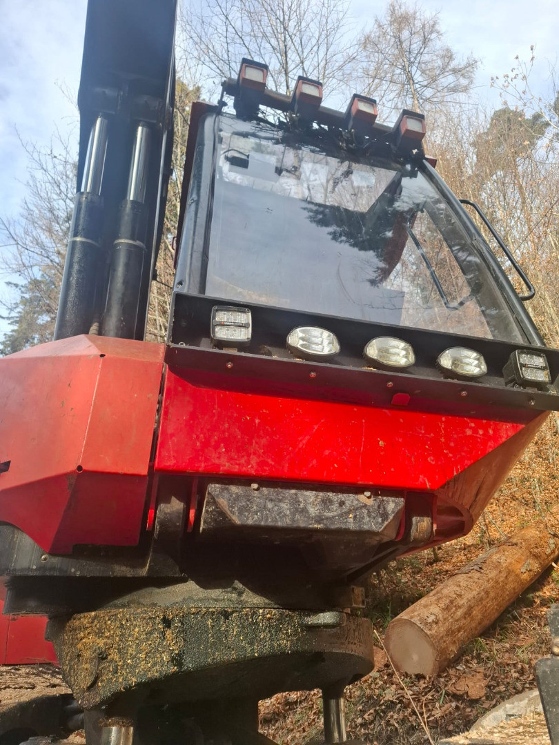 dd3b48ab-d4c3-4460-a468-a83858379418-WhatsApp Image 2026-02-14 at 11.jpg