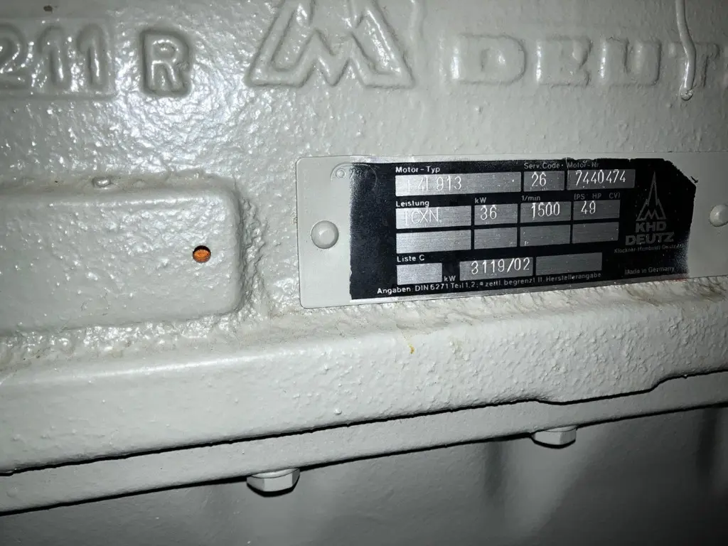 654aec1c-c8cf-4f9f-a841-de02c56e86ea-generator7.jpg