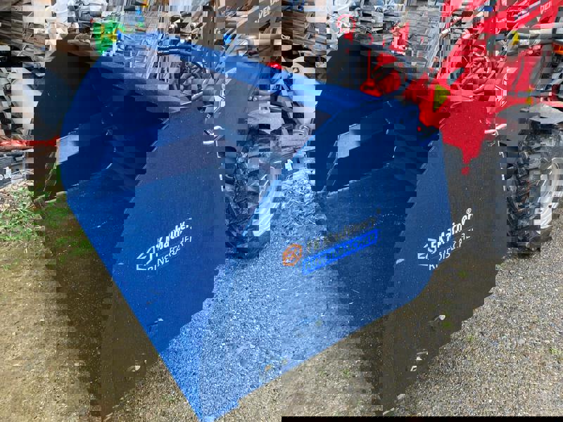 6e7ce47b-0869-4770-ac8c-185a096b202d-Hochkippschaufel FK 42.jpg