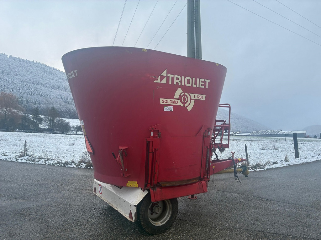 cb9d834b-55eb-4814-9c02-b00102f29e47-Trioliet Bourquin (6).jpg