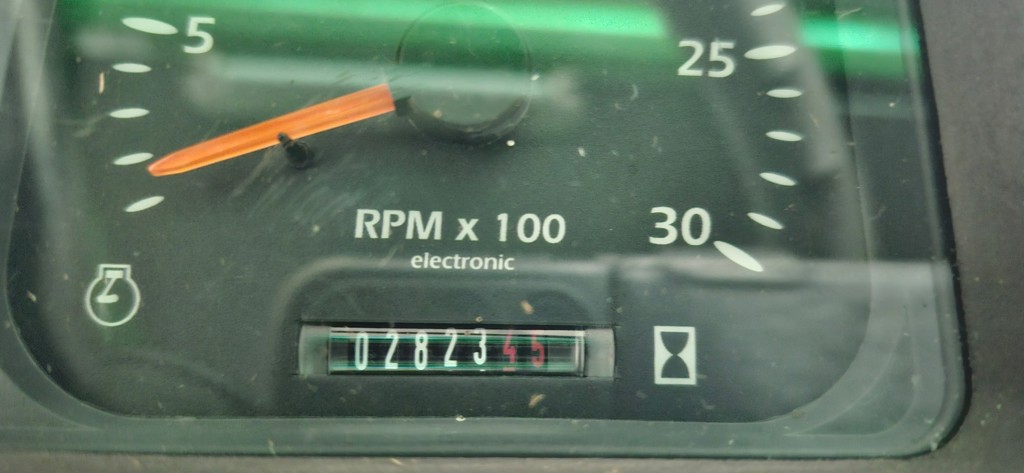 74323e45-8c5d-4482-b2fe-f2cda1880c05-92F Krügel 4 20251004_141655.jpg