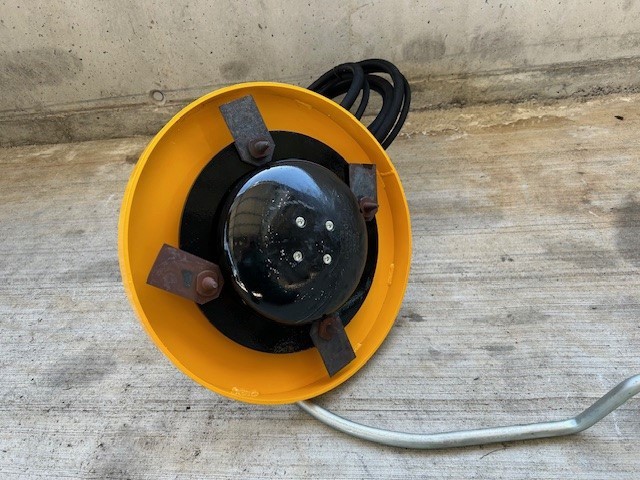 fd2786e7-16d4-4491-9365-f04d27fcf54a-OST Mulhc-Mähscheibe_2.jpg