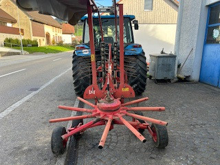 583d174b-d029-4a19-bef2-a15b1dc3a073-Lely 7.jpg