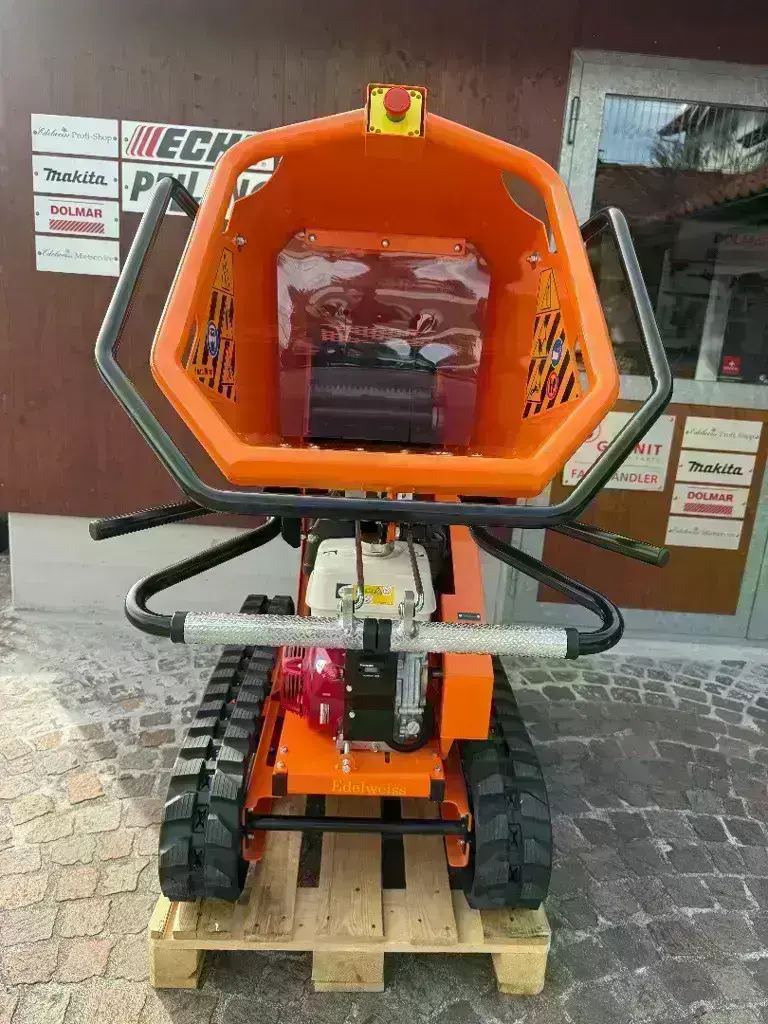 b6b27a13-def3-4519-8770-7ddc33754eb0-IMG_4078.jpg