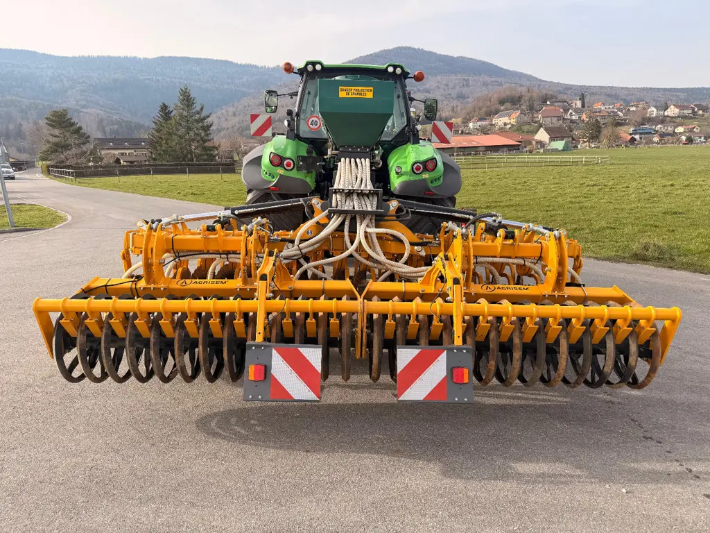 d35b93cb-2250-4785-9491-338ee0c1c74d-WhatsApp Image 2026-04-21 at 11.21.49 (2).jpg