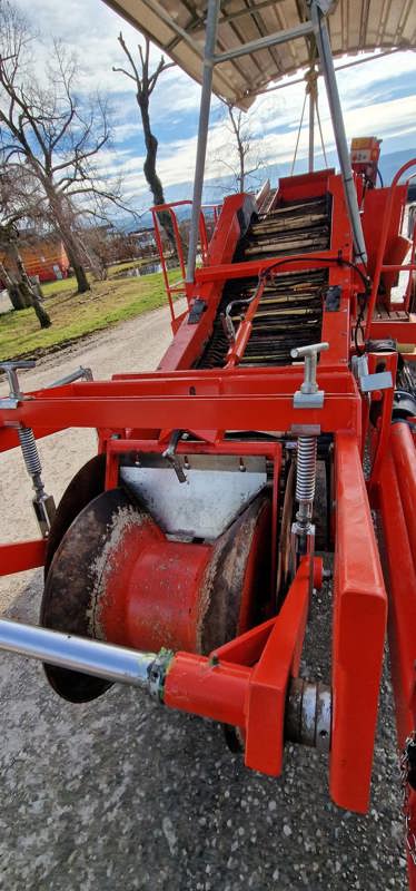 dd2ca71f-19d6-4283-9c1d-c9e95d226abe-WhatsApp Bild 2024-02-12 um 21.57.20_38fcbc66.jpg