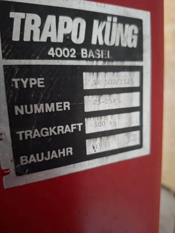 d50cea59-5d4e-45dd-b4c2-3078f61eb949-WhatsApp Image 2026-01-17 at 14.jpg