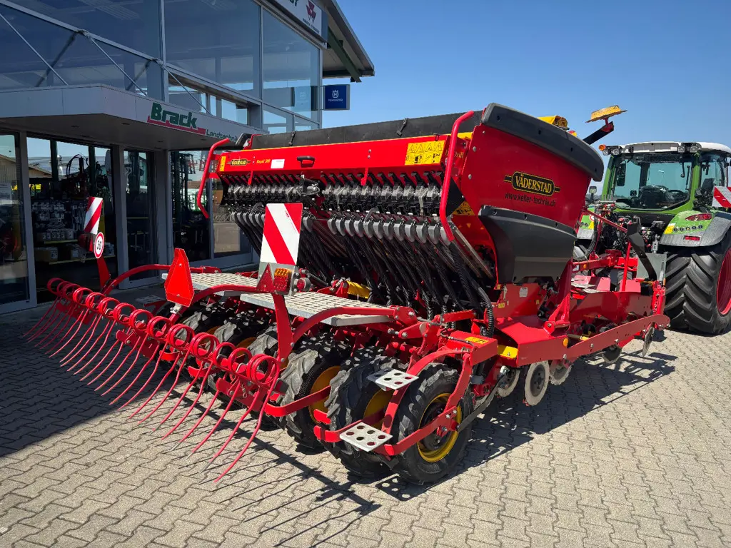 7aa1da42-d4eb-48e6-a77e-6d114f459258-IMG_2904.jpg