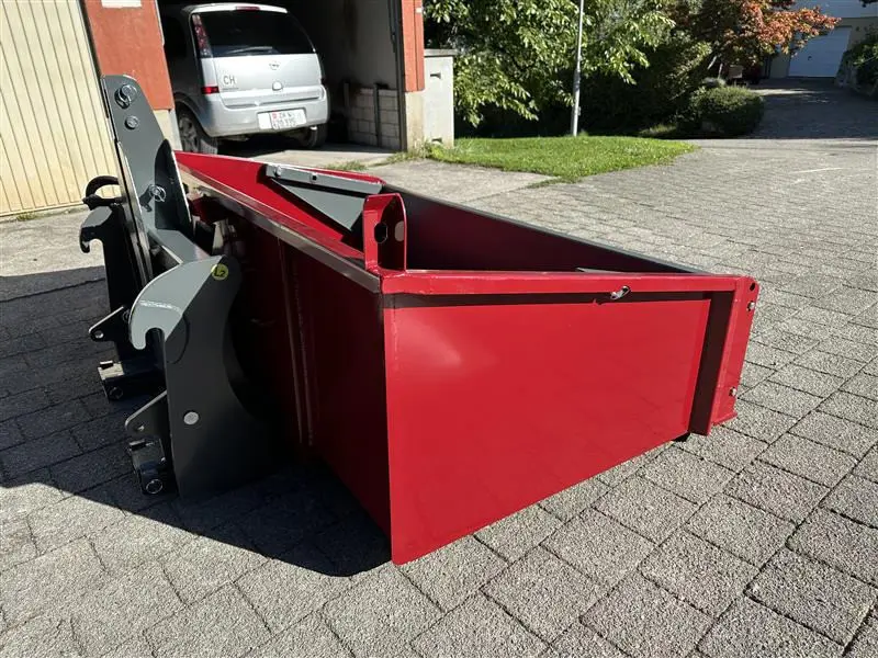 92b36461-0478-44a9-9052-f31c70b9dcf8-Image - 2025-09-19T074409.jpg