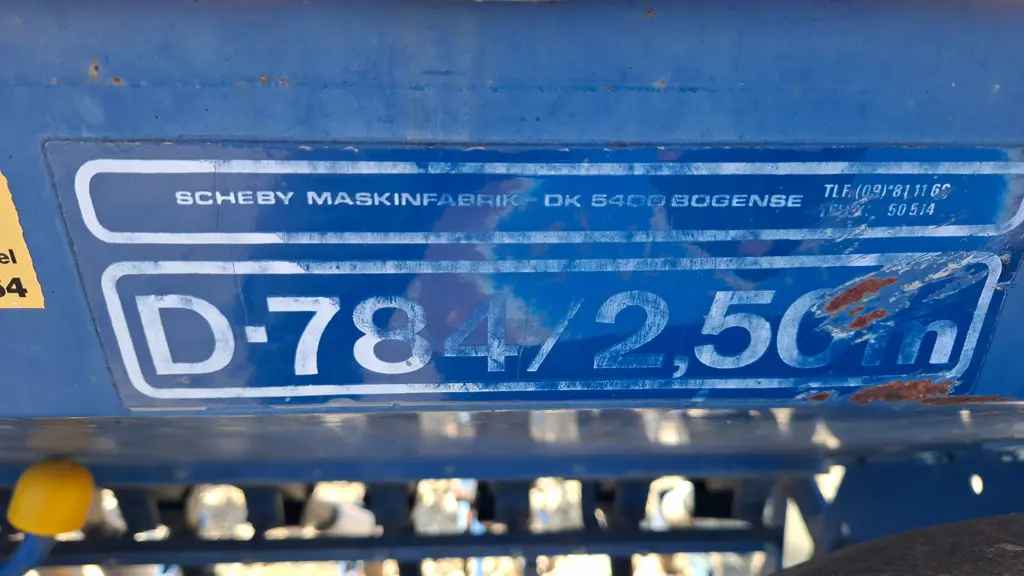 e24951d0-ef76-4382-b019-164be69c755c-20260319_104901.jpg