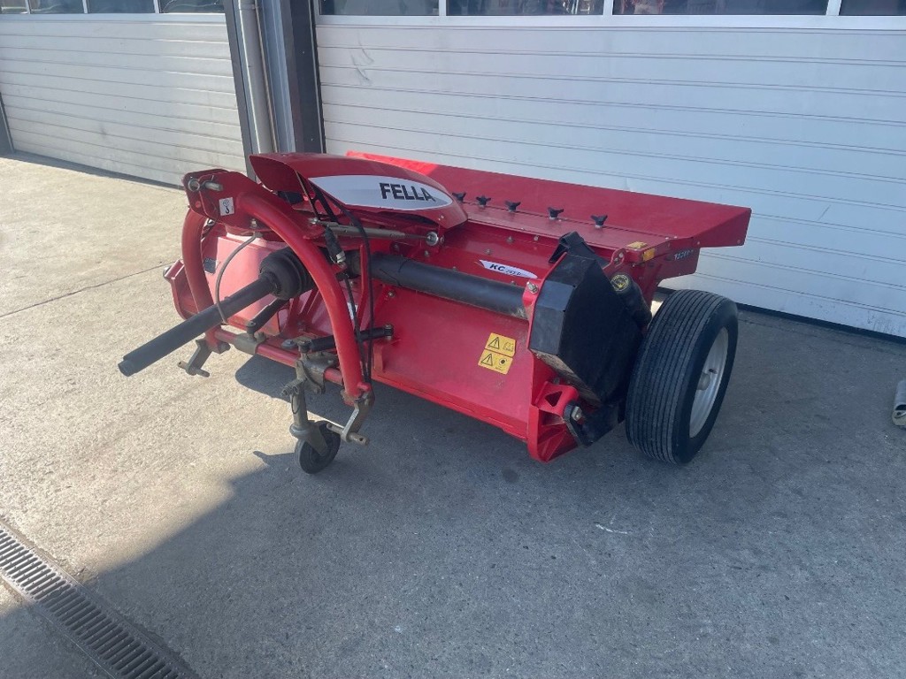 27844dd2-480d-4c0c-8f39-a315c859d608-