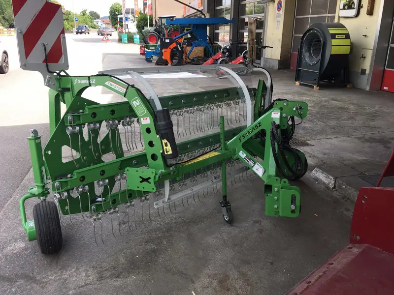 6347ce01-035e-4a10-90c7-53a8e5fc0cc3-Twist 255_2.jpg