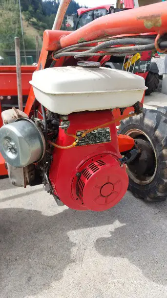 5ec20fb2-0080-4876-93fe-660d48f687bd-20260827_145548.jpg