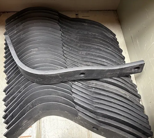 8edb6354-ebf5-4ee9-a8ec-0771f45dfdc8-Howard Messer 2.jpg