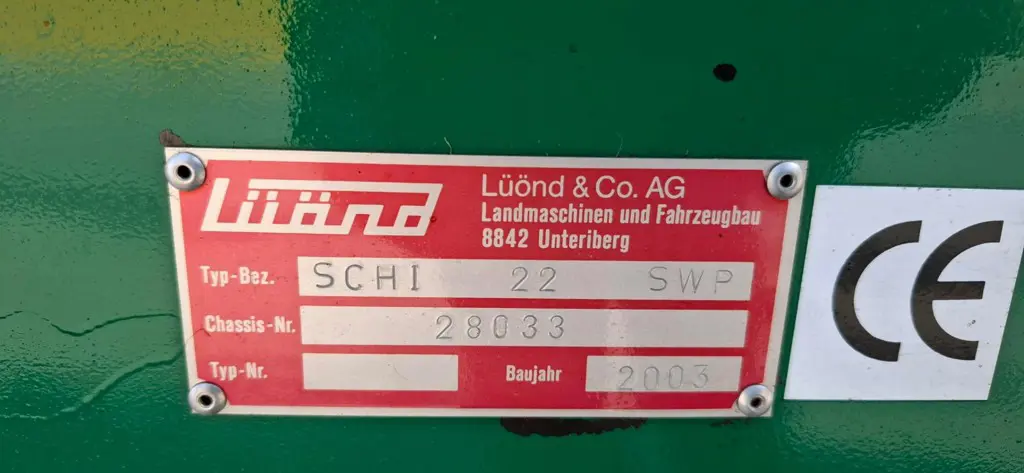 dca8eb31-af41-4b4a-af3a-c05f92f97393-Lüönd SWP 22 ex. Gerber Heim. 4 20261003_135325.jpg