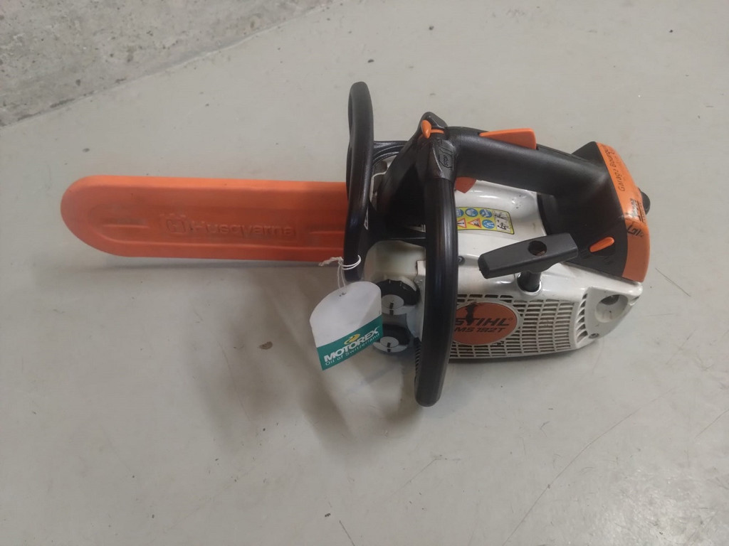 f3b62611-a9f5-437c-b44c-8709ad9d32e2-Stihl Stehlin (3).jpg