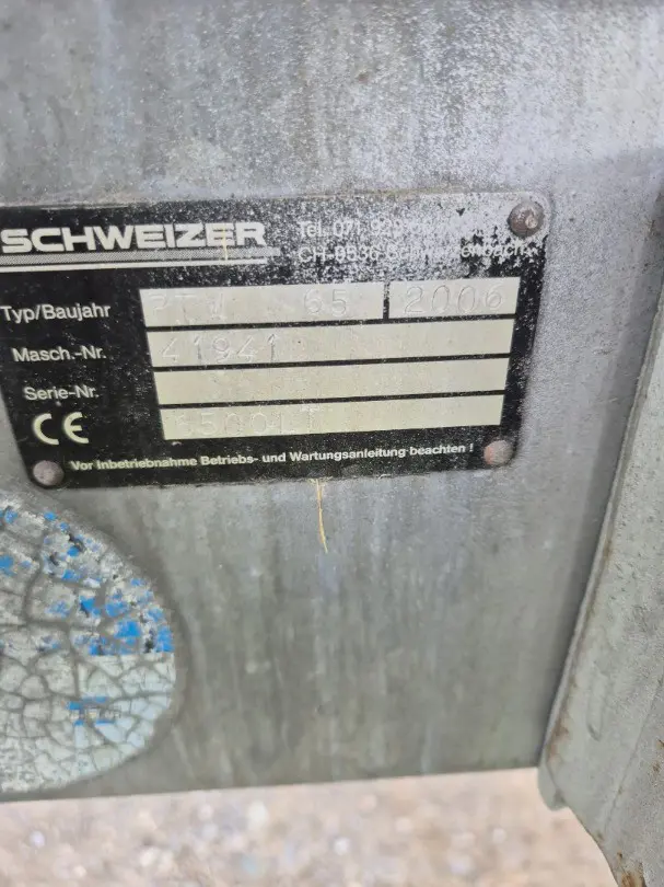 35580894-2f2f-4e64-9c06-0e8b93f7a9cc-Schhweizer 3.jpg