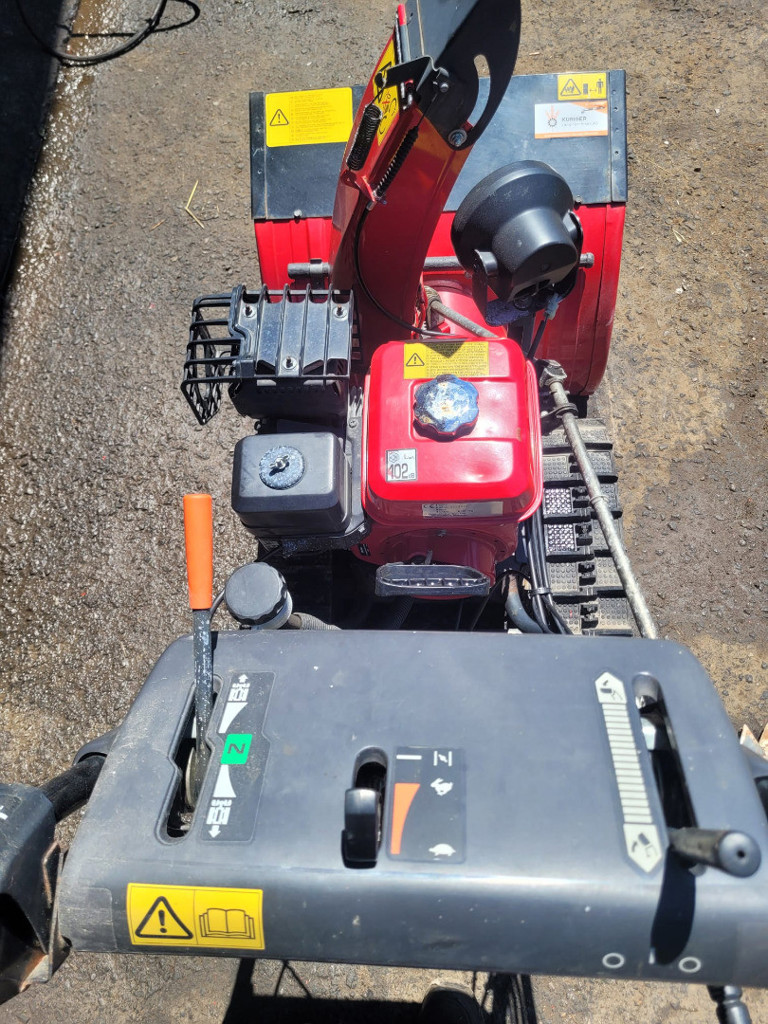 63a61be2-6485-4534-8956-1db159991471-WhatsApp Bild 2025-07-10 um 15.jpg