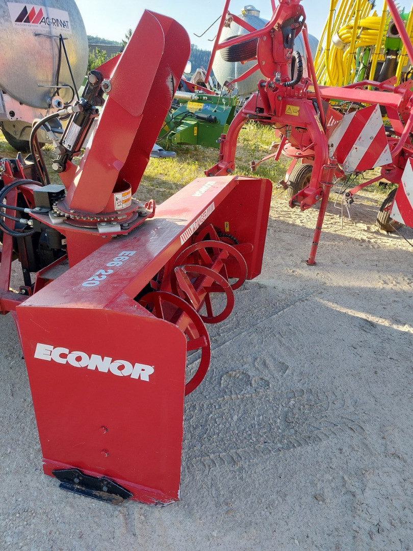 29f696a9-d58f-40d9-af74-e9749765c6b5-Normand Bilat (1).jpg