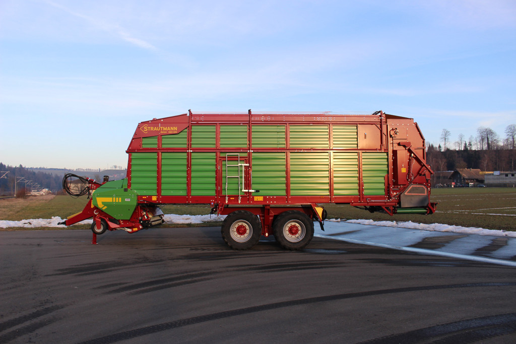 8fb0798b-7f32-4cba-923e-9128f86298e5-Zelon_360_DO (1).jpg